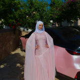 Look 001