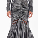 Metallic Majesty - 002