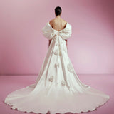 Bridal RTW '24 - 020