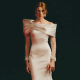 Bridal S/S '22 - 018