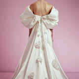 Bridal RTW '24 - 020