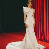 Bridal S/S '22 - 018