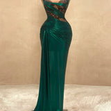 Evening Dress - 149