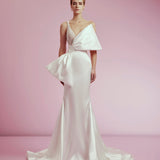 Bridal RTW '24 - 021