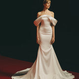 Bridal S/S '22 - 019