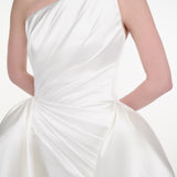 KISMET BRIDE 050