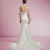 Bridal RTW '24 - 021