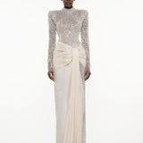 KISMET BRIDE 036