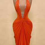 Evening Dress - 171