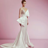 Bridal RTW '24 - 021