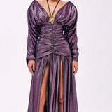 Metallic Majesty - 019