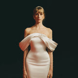 Bridal S/S '22 - 019