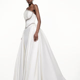 KISMET BRIDE 03