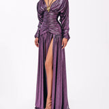 Metallic Majesty - 019