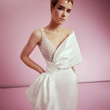 Bridal RTW '24 - 021