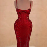 Evening Dress - 074