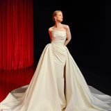 Bridal S/S '22 - 020