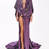 Metallic Majesty - 020