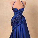 Evening Dress - 075