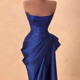Evening Dress - 075