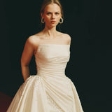 Bridal S/S '22 - 020