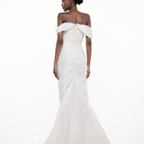 KISMET BRIDE 043