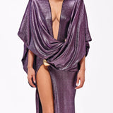 Metallic Majesty - 020