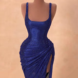 Evening Dress - 076