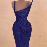 Evening Dress - 076
