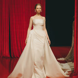 Bridal S/S '22 - 020