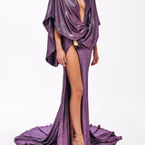 Metallic Majesty - 020