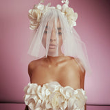 Bridal RTW '24 - 003