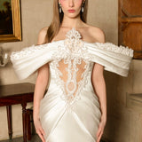 BRIDAL EVERLINE '26 - 008
