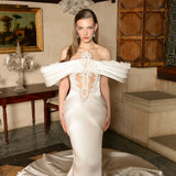 BRIDAL EVERLINE '26 - 008