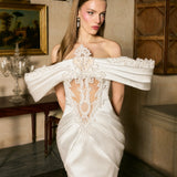 BRIDAL EVERLINE '26 - 008