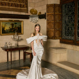 BRIDAL EVERLINE '26 - 008