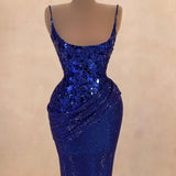 Evening Dress - 077