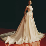 Bridal S/S '22 - 020