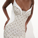 KISMET BRIDE 048
