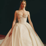 Bridal S/S '22 - 021