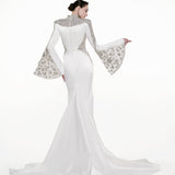 KISMET BRIDE 041