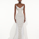 KISMET BRIDE 048