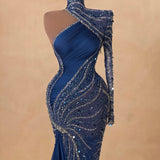 Evening Dress - 079