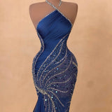 Evening Dress - 079