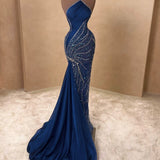 Evening Dress - 079