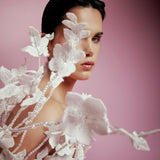 Bridal RTW '24 - 023