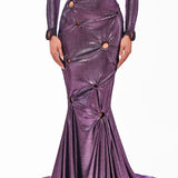 Metallic Majesty - 021