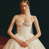 Bridal S/S '22 - 021