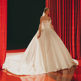 Bridal S/S '22 - 021