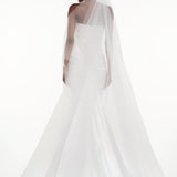 KISMET BRIDE 048
